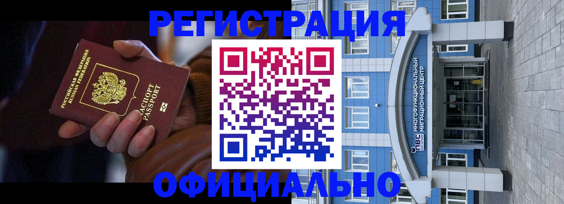 временная регистрация поиск в Михайловске